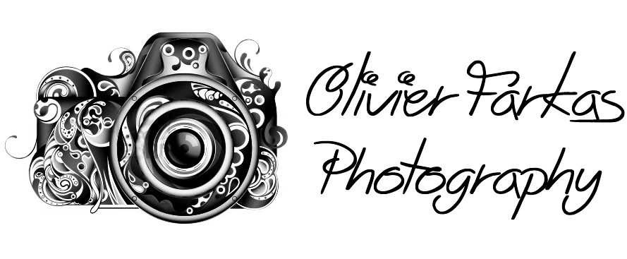 Olivier Farkas Photography