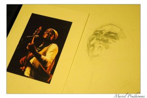 artist1