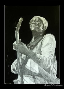artist4