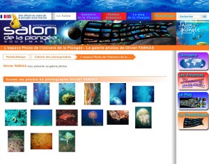 salon de la plongee2