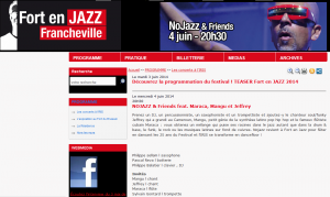nojazz1