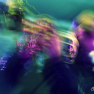 Ibrahim Maalouf