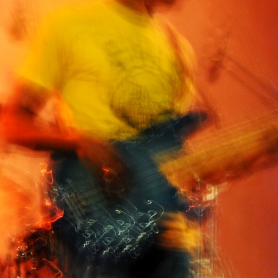 Beat Assaillant