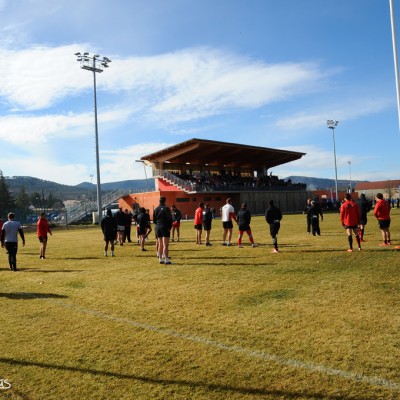 RCT