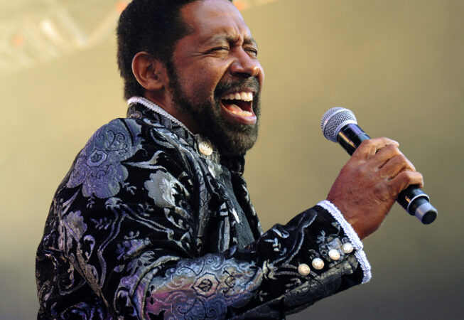 Copyright by Olivier Farkas