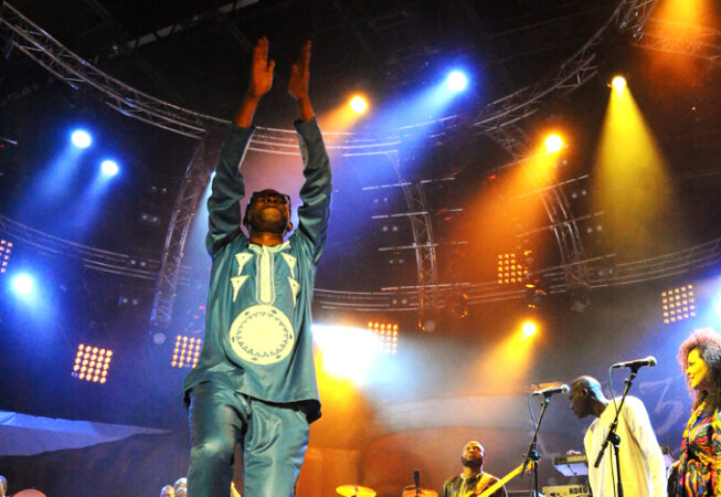 Copyright by Olivier Farkas